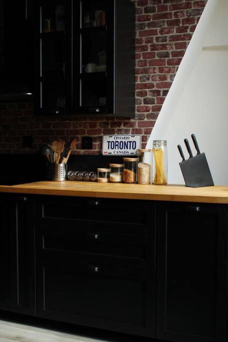 Le Beauvoisine Apartman Rouen Kültér fotó